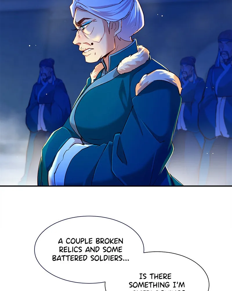 SubZero Chapter 225 page 50 - 