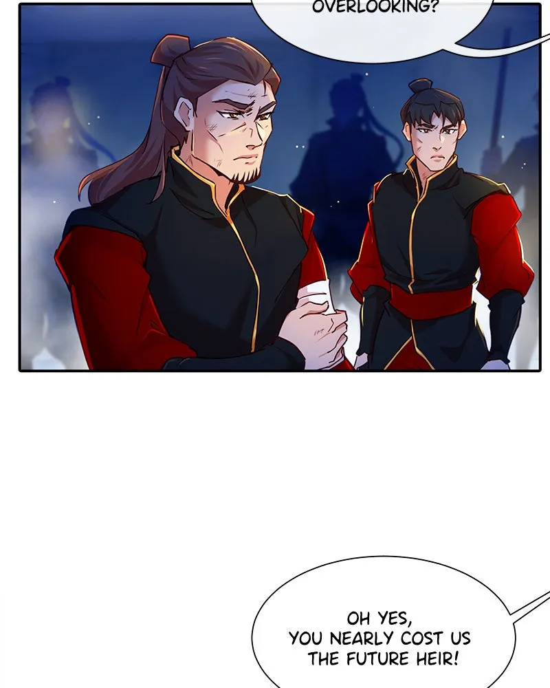 SubZero Chapter 225 page 51 - 
