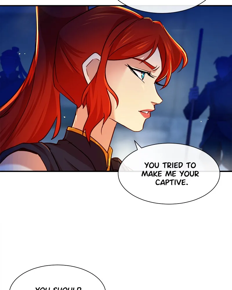 SubZero Chapter 225 page 52 - 