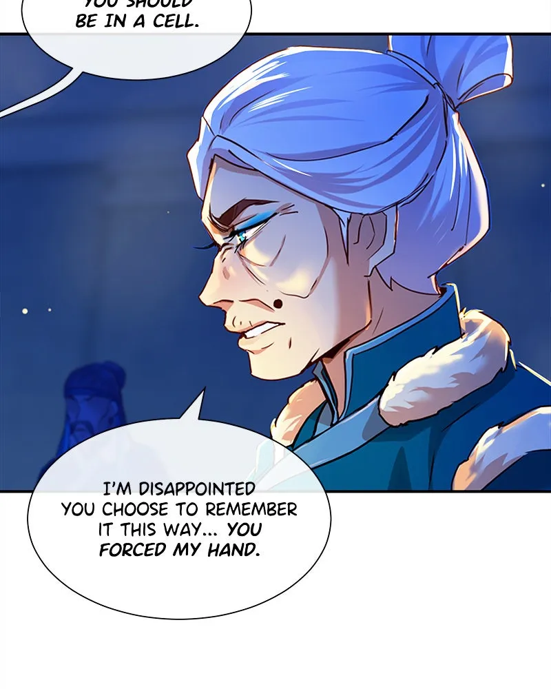 SubZero Chapter 225 page 53 - 
