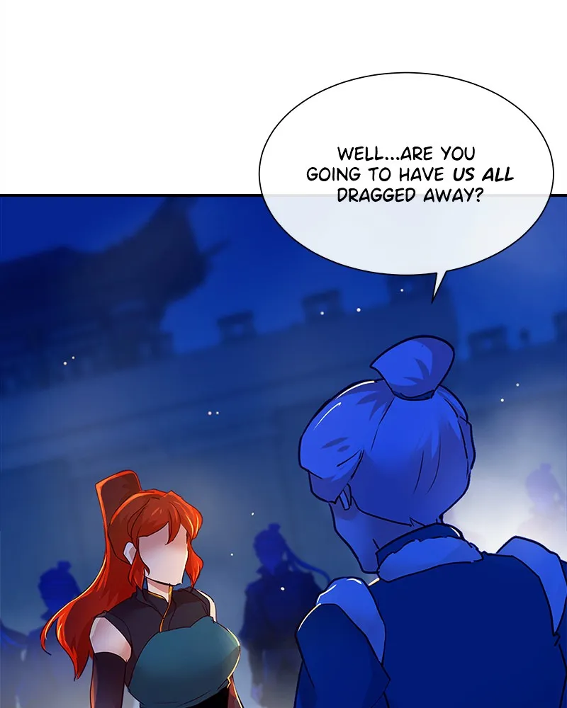 SubZero Chapter 225 page 54 - 