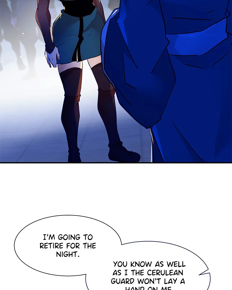SubZero Chapter 225 page 55 - 