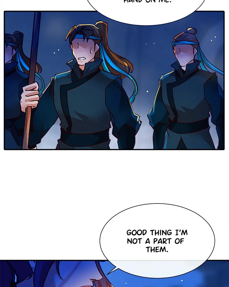 SubZero Chapter 225 page 56 - 