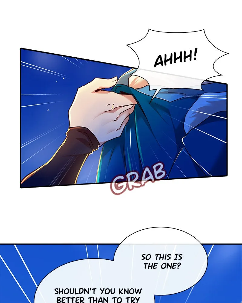 SubZero Chapter 225 page 59 - 
