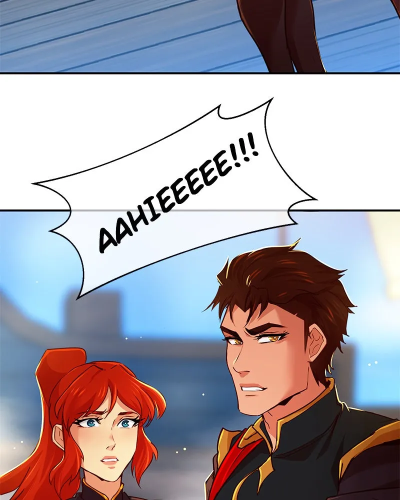 SubZero Chapter 225 page 7 - 