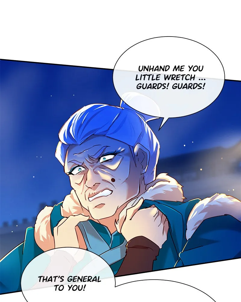 SubZero Chapter 225 page 61 - 