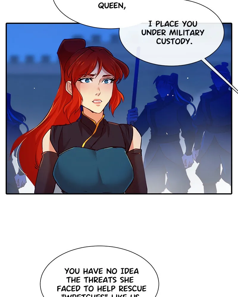 SubZero Chapter 225 page 63 - 