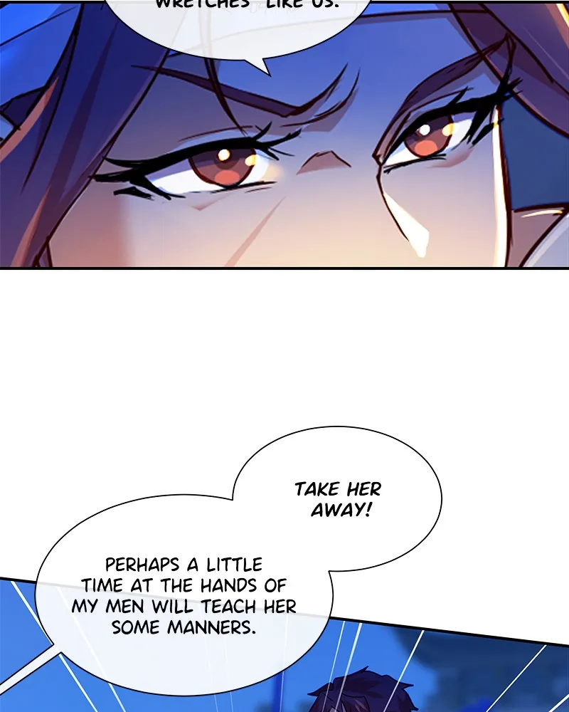 SubZero Chapter 225 page 64 - 