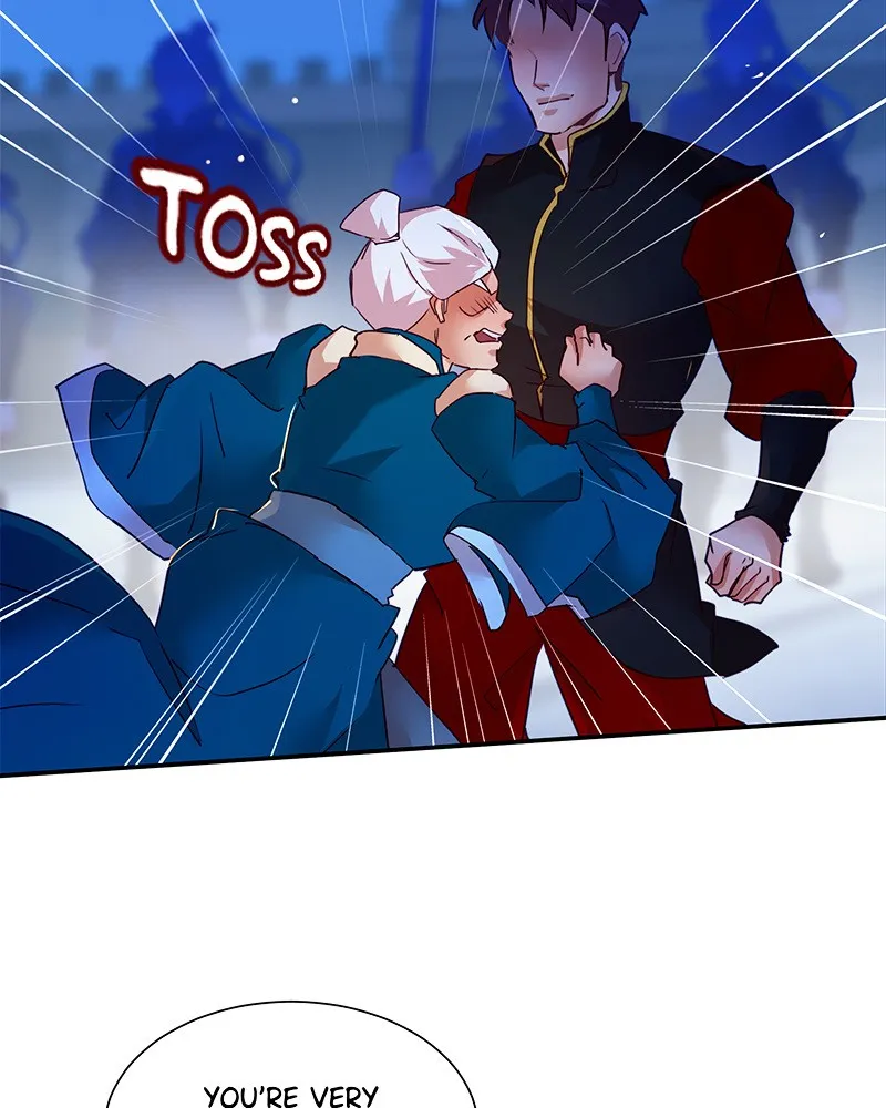 SubZero Chapter 225 page 65 - 