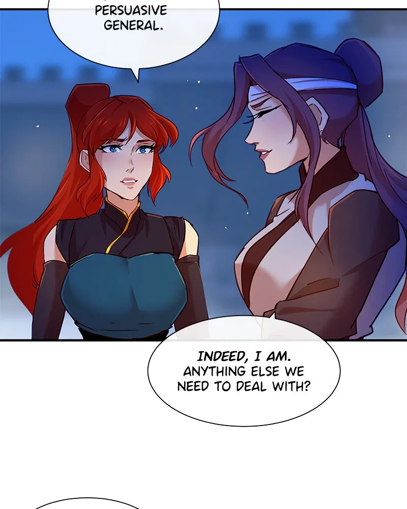 SubZero Chapter 225 page 66 - 