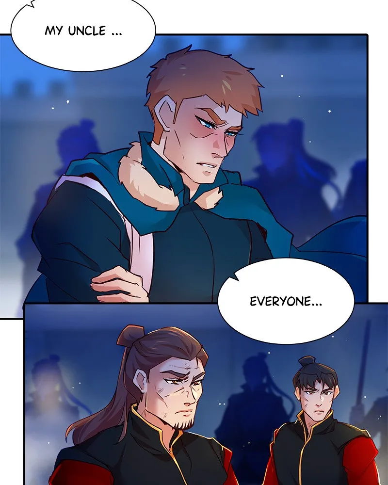 SubZero Chapter 225 page 67 - 