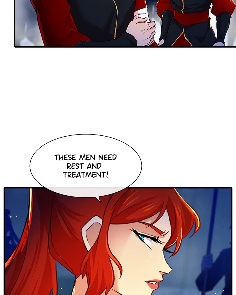 SubZero Chapter 225 page 68 - 