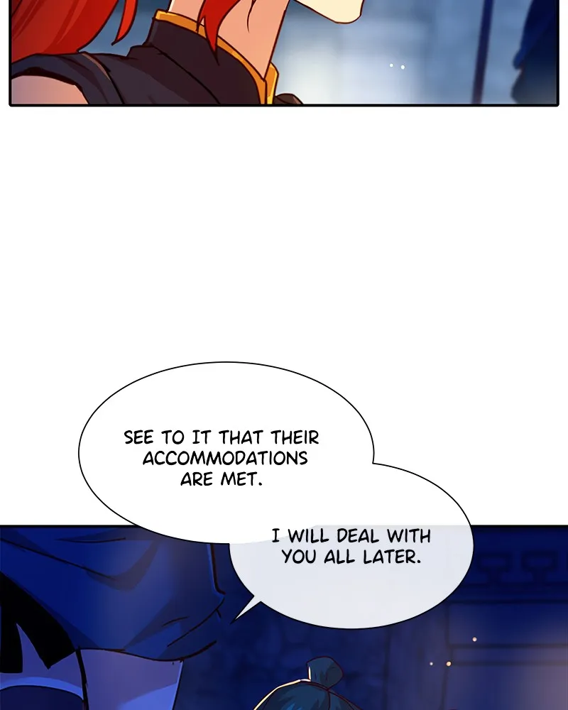 SubZero Chapter 225 page 69 - 