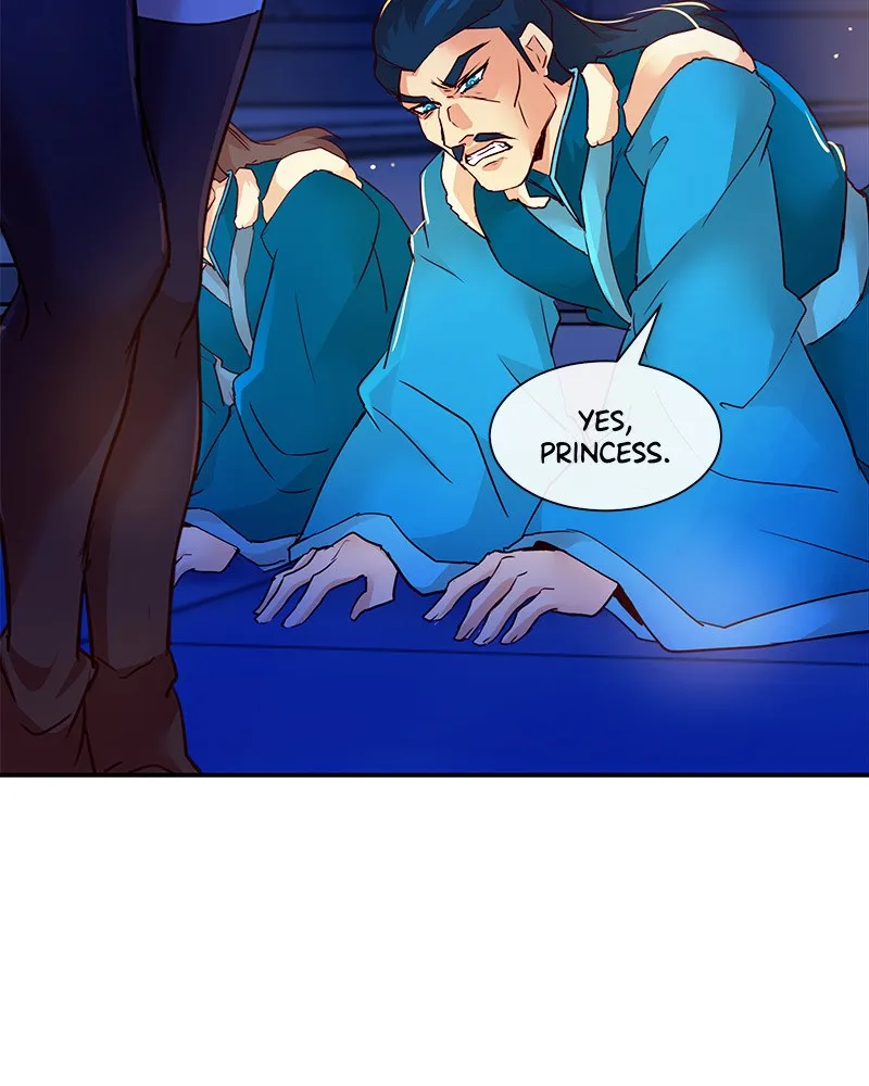 SubZero Chapter 225 page 70 - 