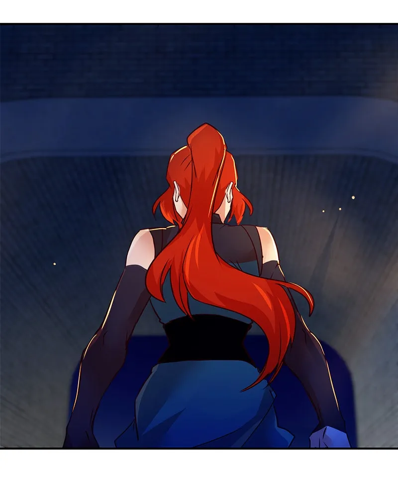 SubZero Chapter 225 page 71 - 