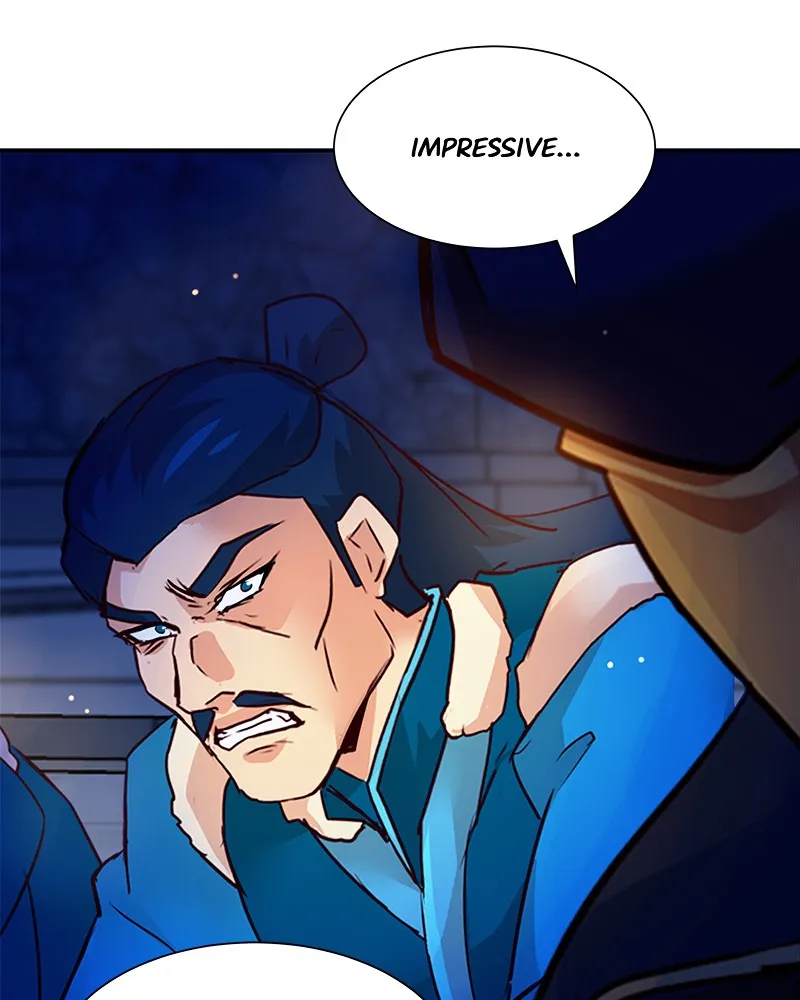 SubZero Chapter 225 page 72 - 