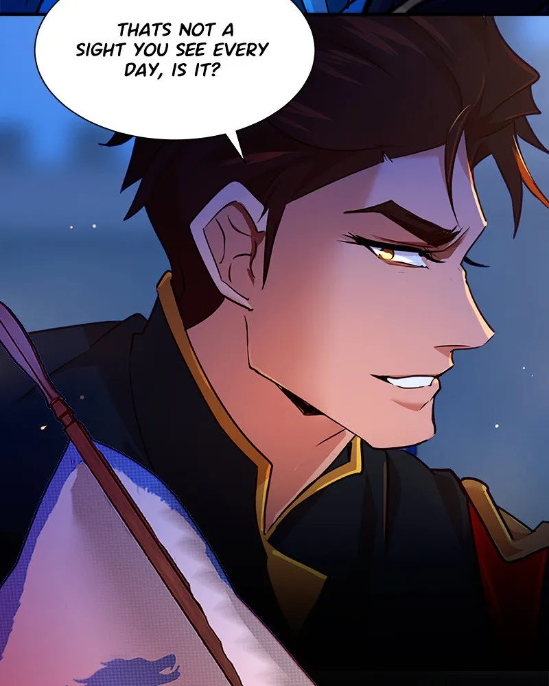 SubZero Chapter 225 page 73 - 
