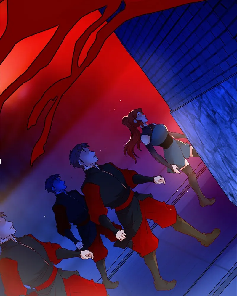 SubZero Chapter 225 page 75 - 
