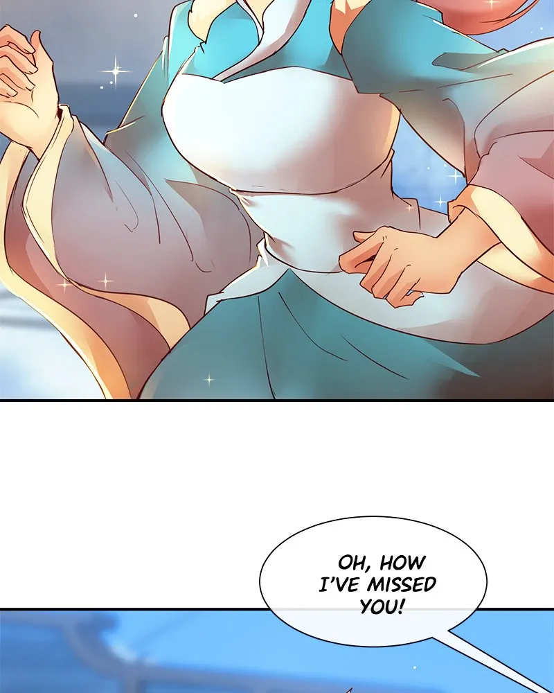 SubZero Chapter 225 page 9 - 