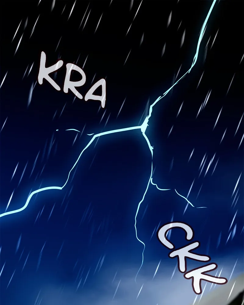 SubZero Chapter 226 page 1 - 