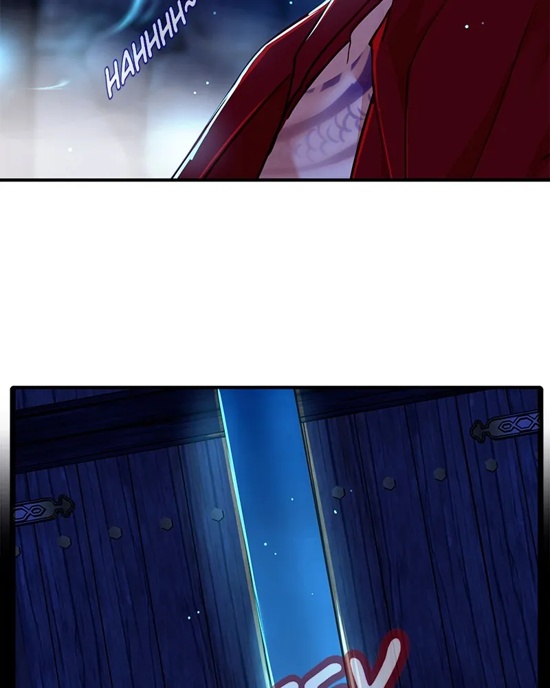 SubZero Chapter 226 page 11 - 