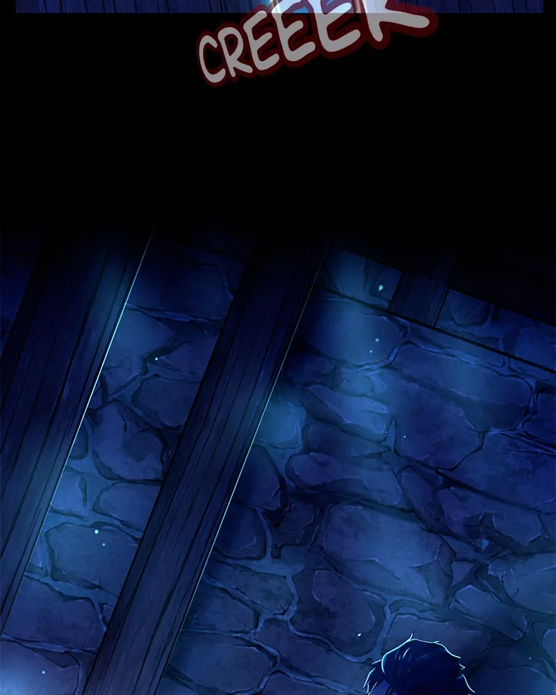 SubZero Chapter 226 page 12 - 