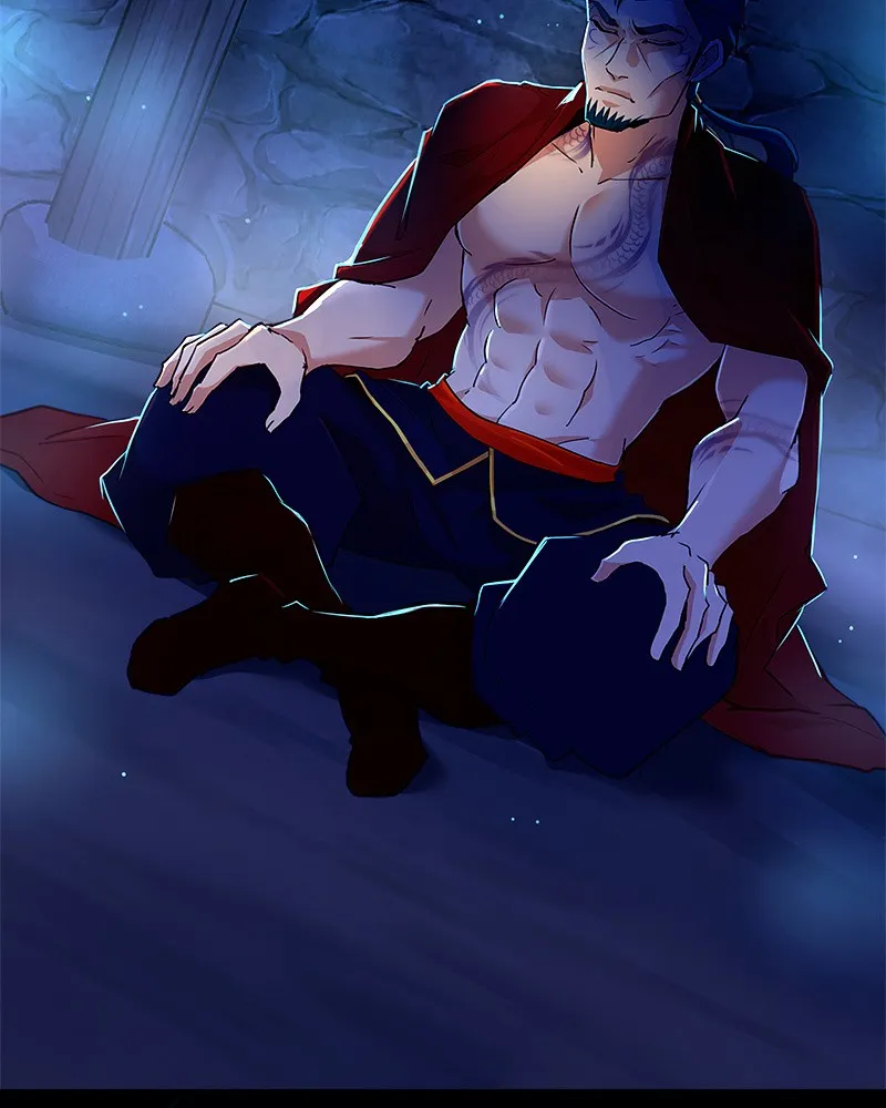 SubZero Chapter 226 page 13 - 