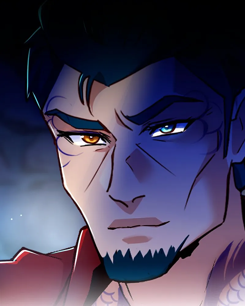 SubZero Chapter 226 page 14 - 