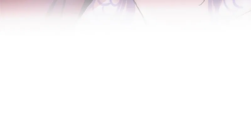 SubZero Chapter 226 page 15 - 
