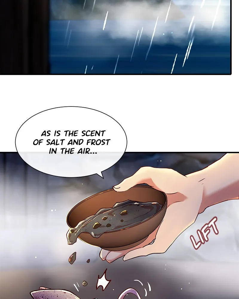 SubZero Chapter 226 page 23 - 