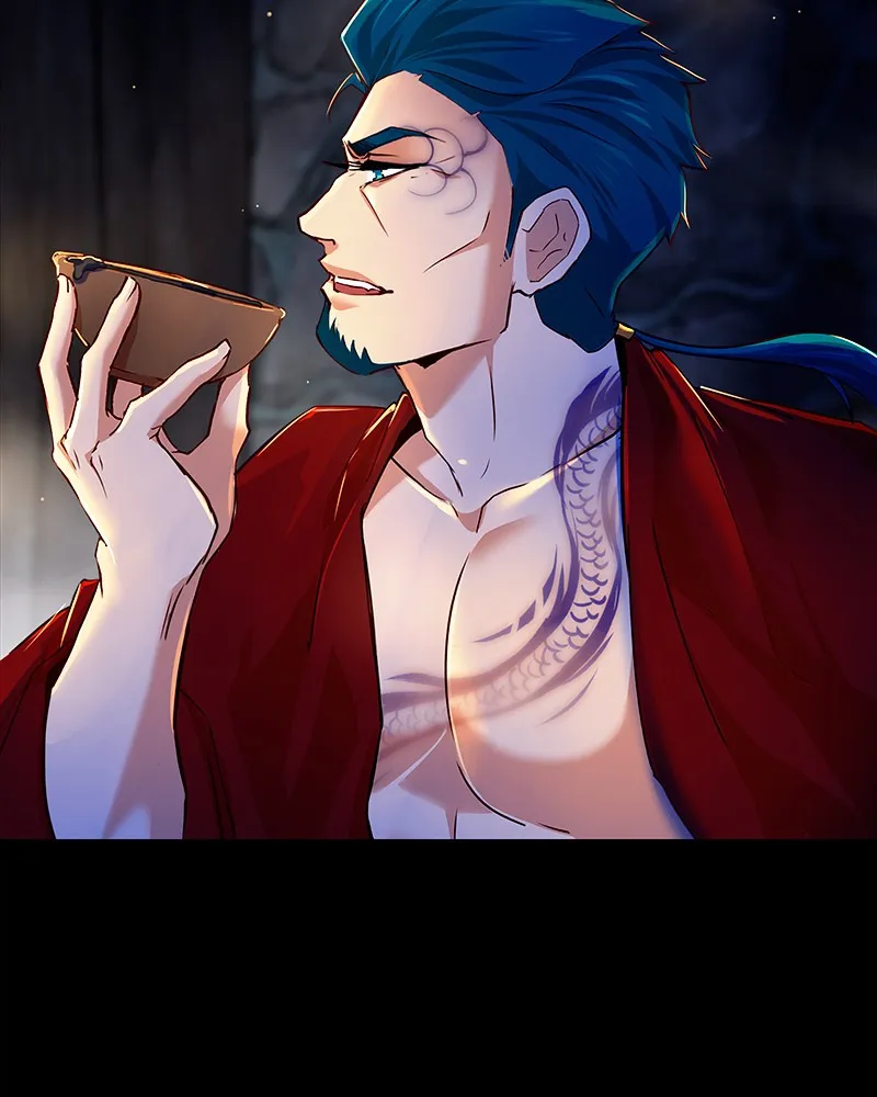 SubZero Chapter 226 page 28 - 