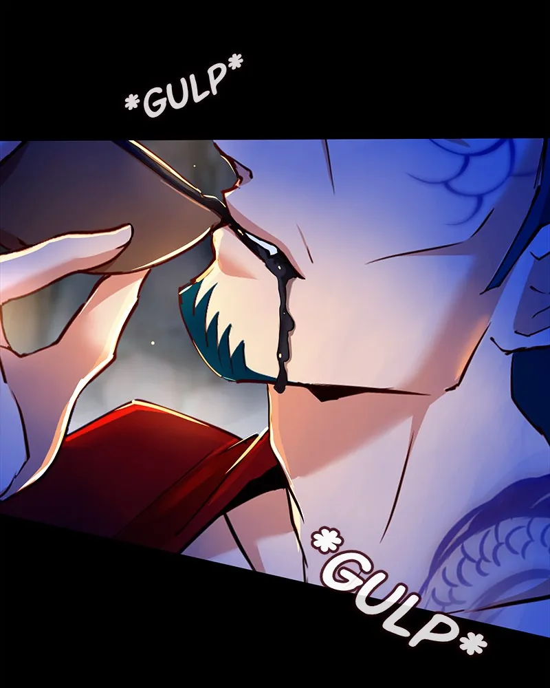 SubZero Chapter 226 page 29 - 