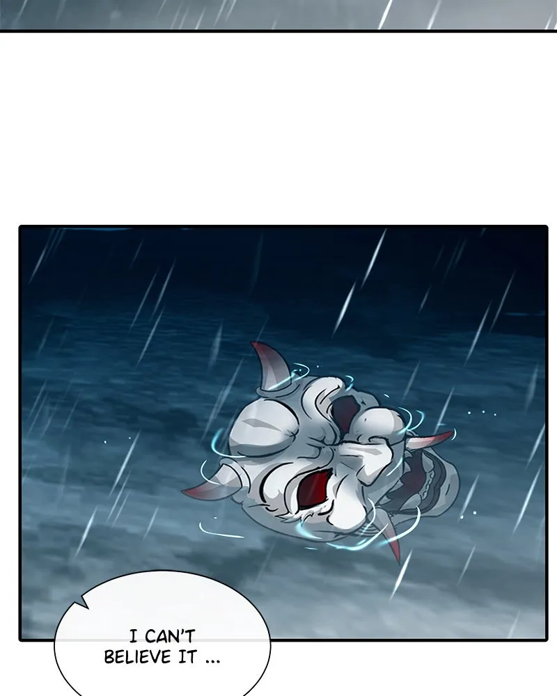 SubZero Chapter 226 page 4 - 
