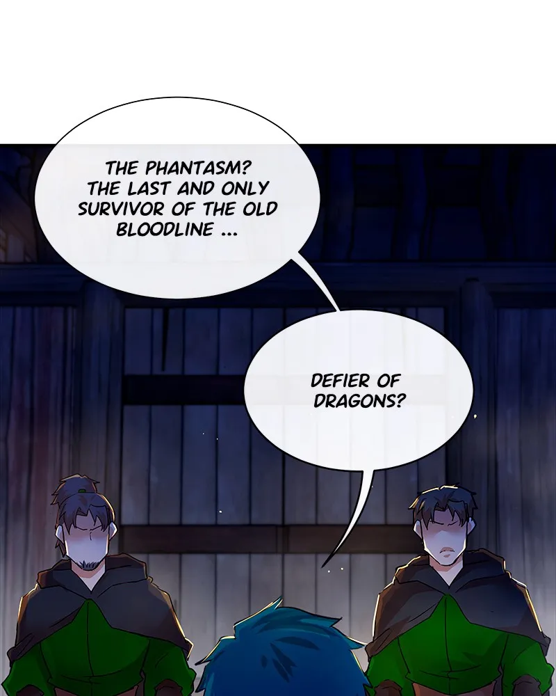 SubZero Chapter 226 page 33 - 