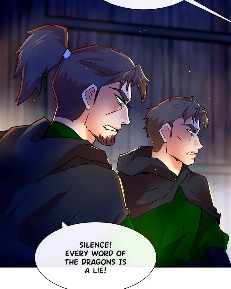 SubZero Chapter 226 page 35 - 
