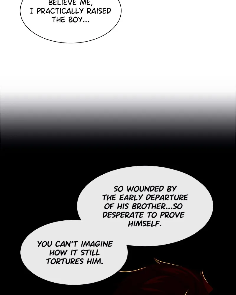 SubZero Chapter 226 page 37 - 