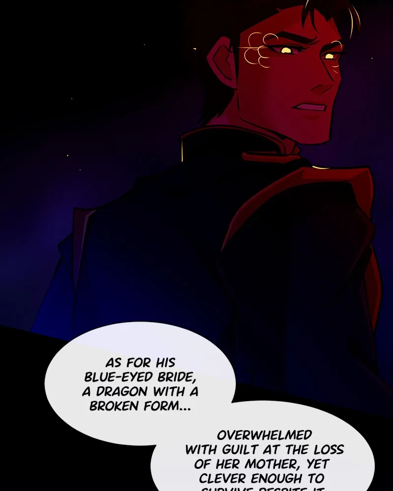 SubZero Chapter 226 page 38 - 