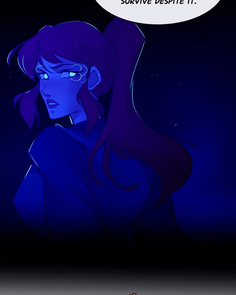 SubZero Chapter 226 page 39 - 