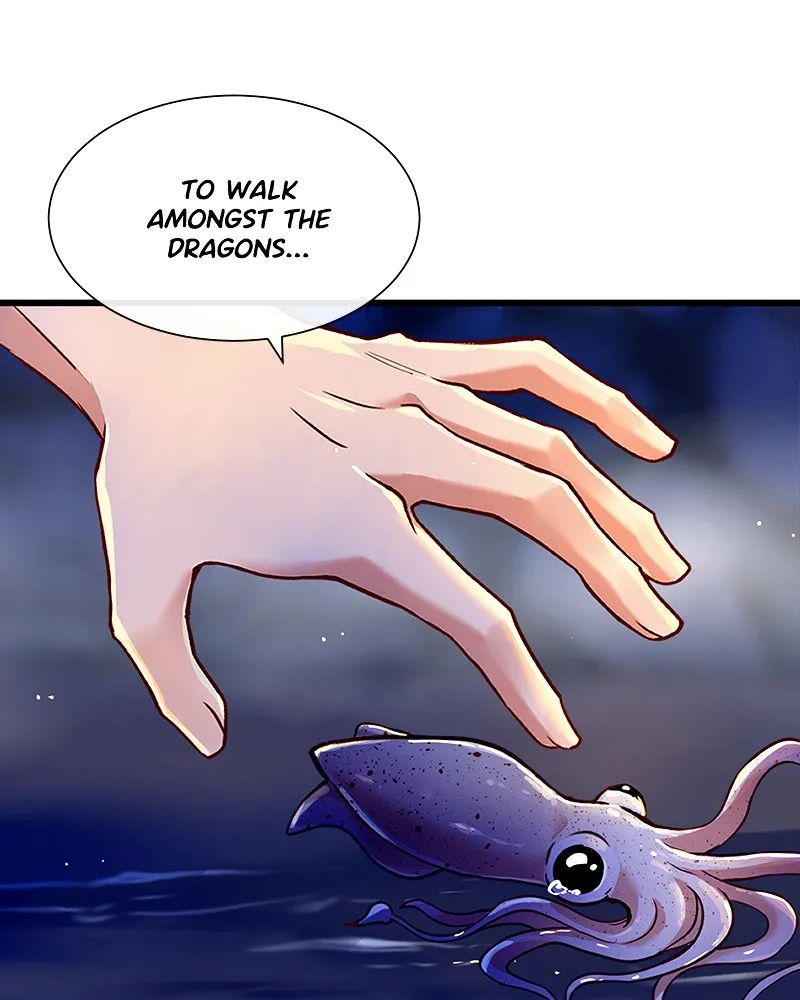 SubZero Chapter 226 page 41 - 