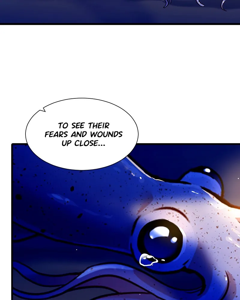 SubZero Chapter 226 page 42 - 