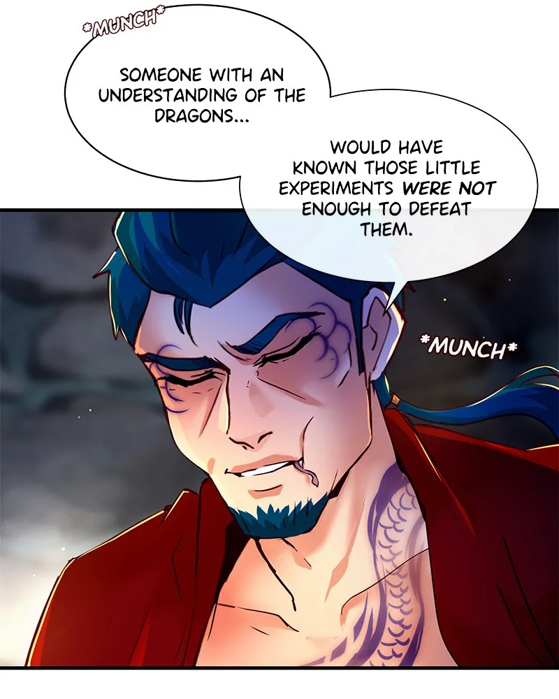 SubZero Chapter 226 page 44 - 