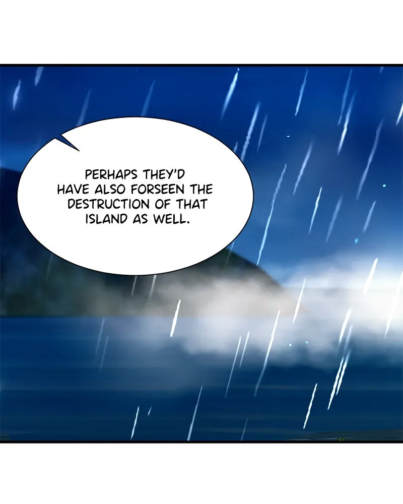 SubZero Chapter 226 page 45 - 