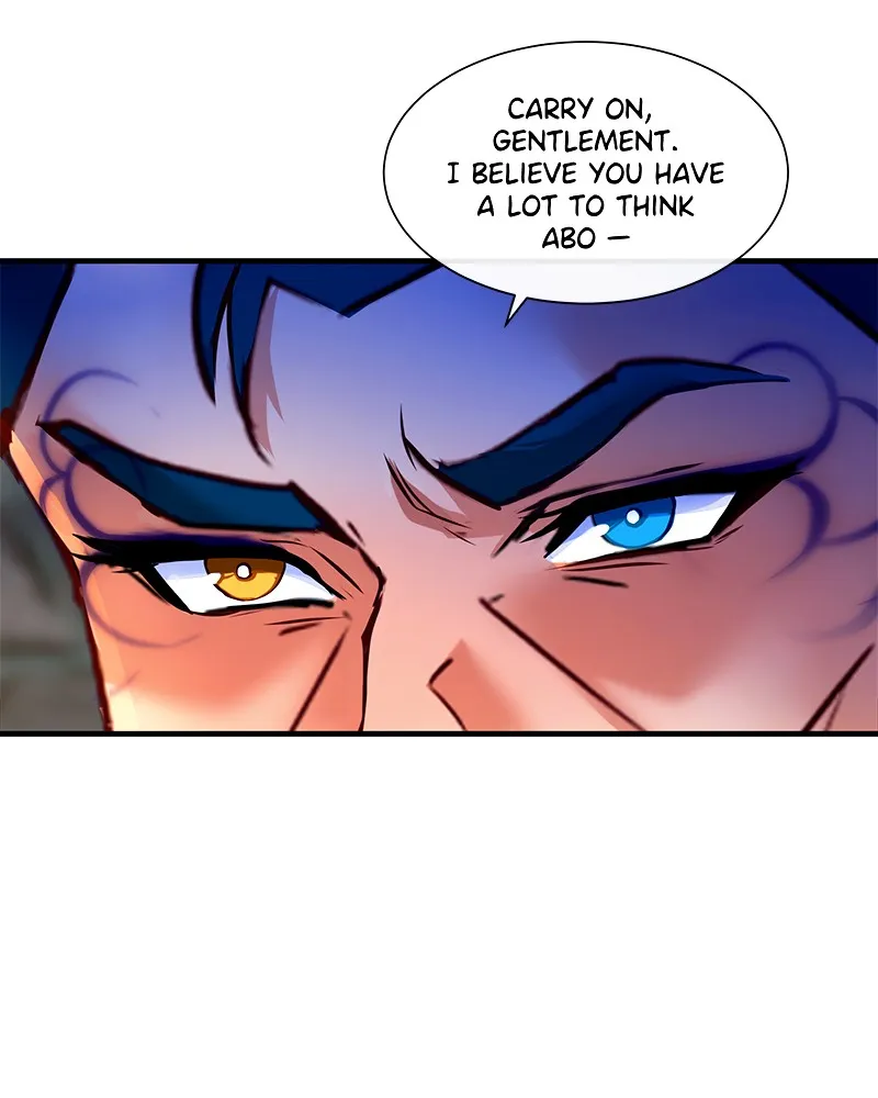 SubZero Chapter 226 page 46 - 