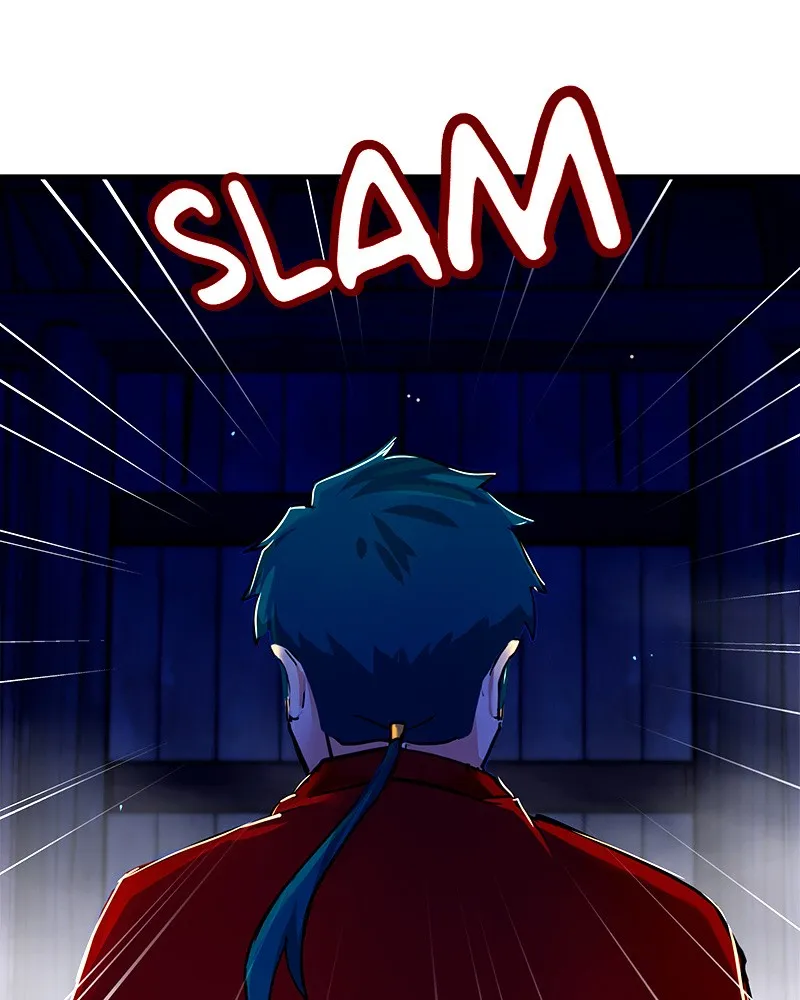 SubZero Chapter 226 page 47 - 