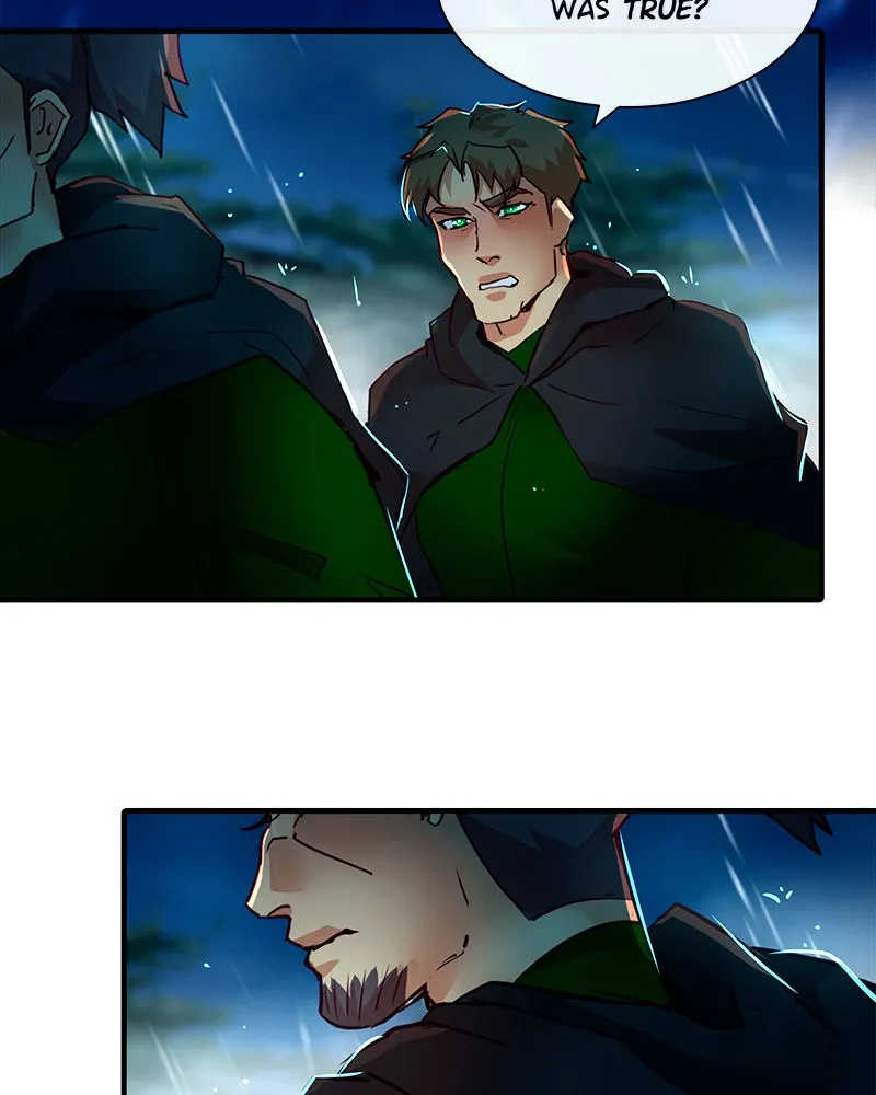 SubZero Chapter 226 page 49 - 