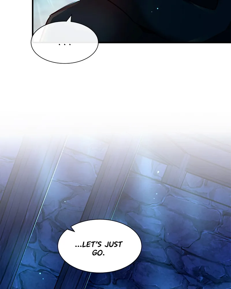SubZero Chapter 226 page 50 - 