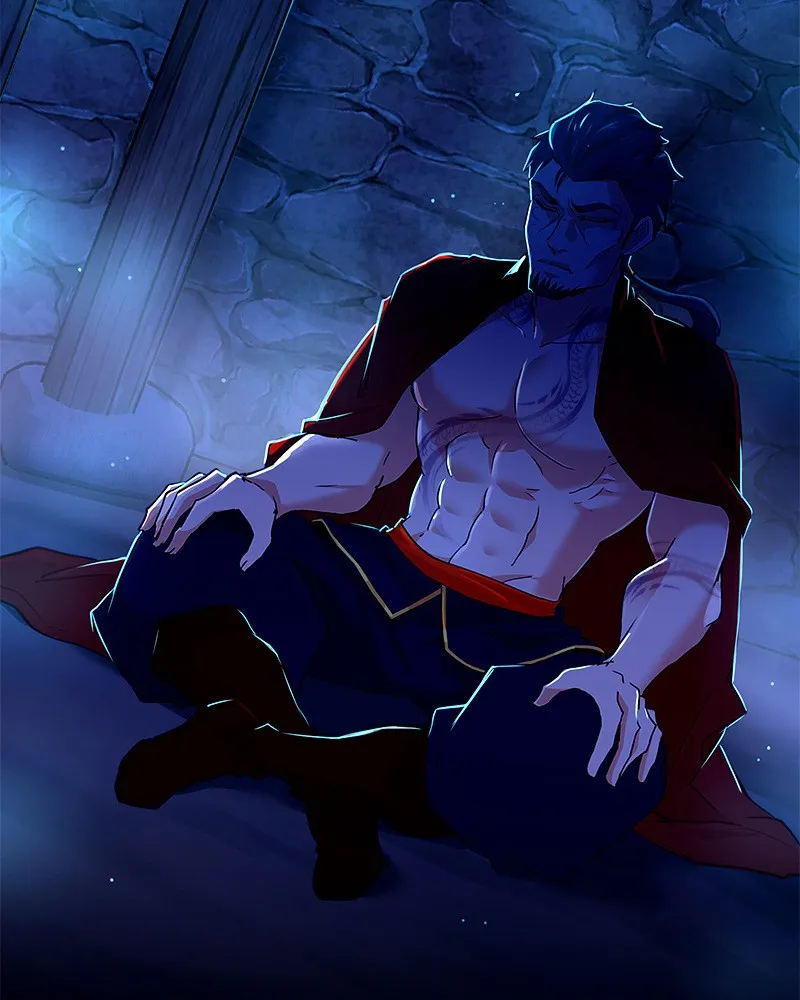SubZero Chapter 226 page 51 - 