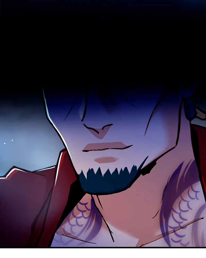 SubZero Chapter 226 page 52 - 