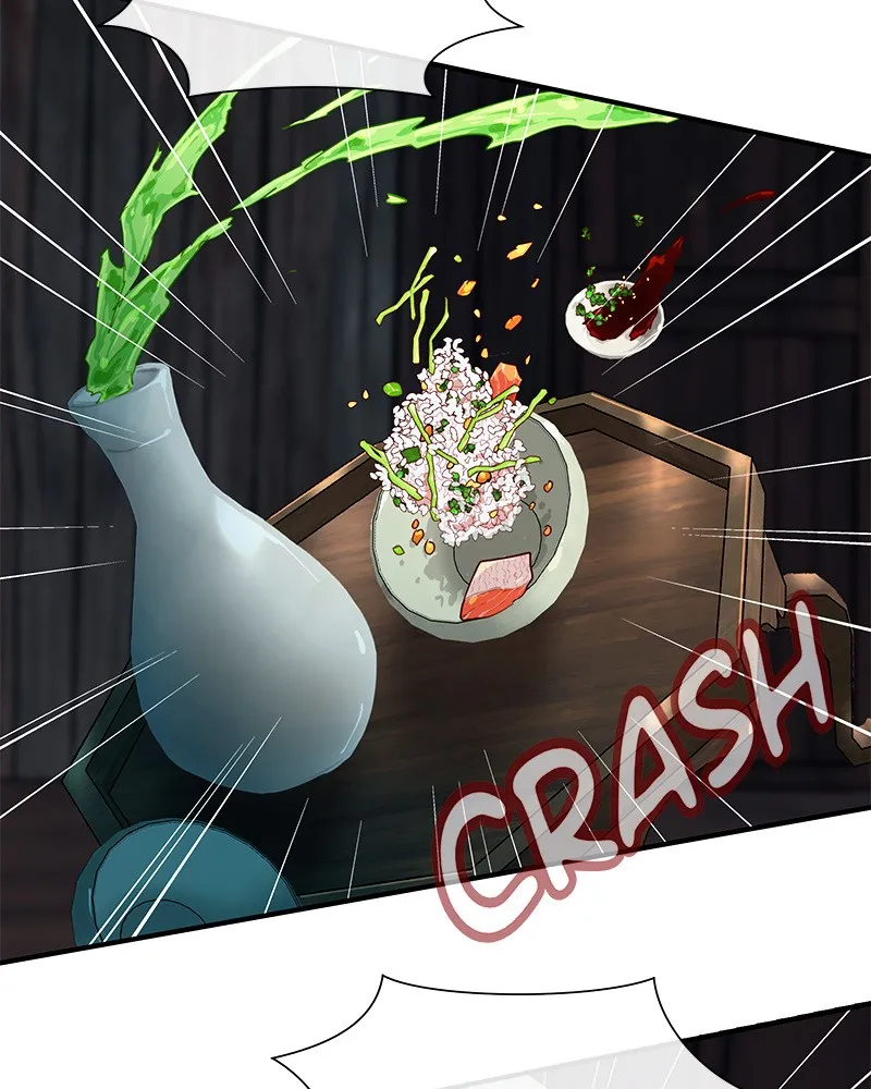 SubZero Chapter 226 page 55 - 
