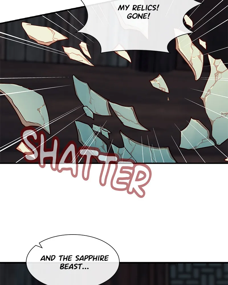 SubZero Chapter 226 page 56 - 
